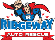 Ridgeway Auto Rescue