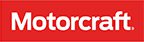 Motorcraft