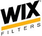 Wix Filters